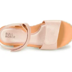Bullboxer - AOA010F1S_ROGOKB00