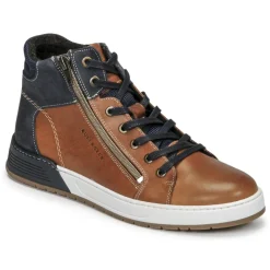 Bullboxer - AOF506COGN