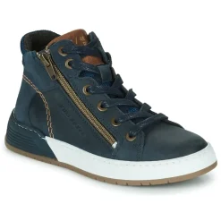 Bullboxer - AOF506E6L