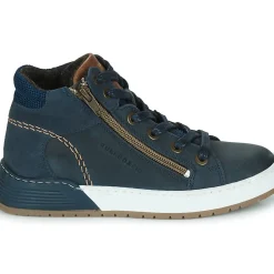 Bullboxer - AOF506E6L