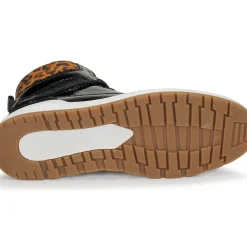 Bullboxer - AOF503E6L-BLCK