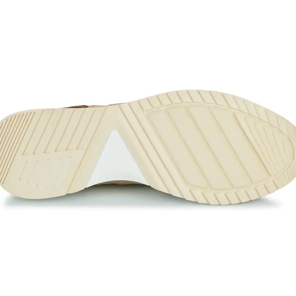 Bullboxer - DEAN CUP LOW M