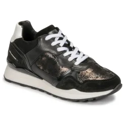 Bullboxer - 939004E5C_BLWH