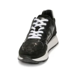Bullboxer - 939004E5C_BLWH