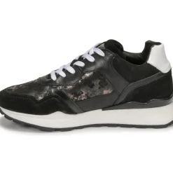 Bullboxer - 939004E5C_BLWH
