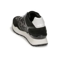 Bullboxer - 939004E5C_BLWH