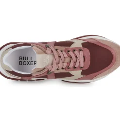 Bullboxer - 704000E5C_SAMW