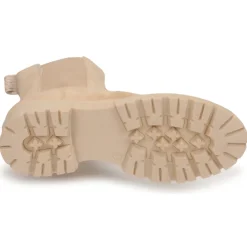 Bullboxer - 610507E6CAALMD