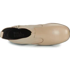 Bullboxer - 256503E6L_BEIGT