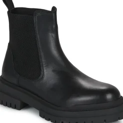 Bullboxer - 982502E6L_BLAC