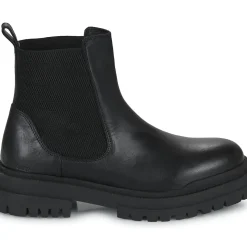Bullboxer - 982502E6L_BLAC