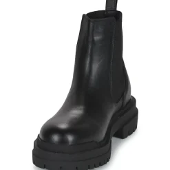 Bullboxer - 982502E6L_BLAC