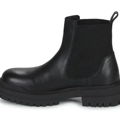 Bullboxer - 982502E6L_BLAC
