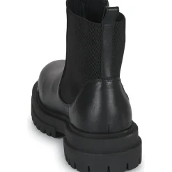 Bullboxer - 982502E6L_BLAC