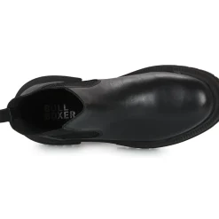 Bullboxer - 982502E6L_BLAC