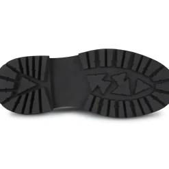 Bullboxer - 982502E6L_BLAC