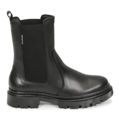 Bullboxer - 610507E6L_BLCK