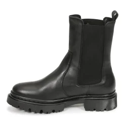 Bullboxer - 610507E6L_BLCK