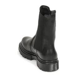 Bullboxer - 610507E6L_BLCK