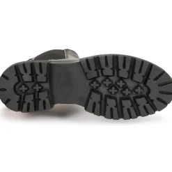 Bullboxer - 610507E6L_BLCK