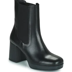 Bullboxer - 256500E6L_BLCK