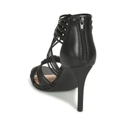 Bullboxer - 065529F2S