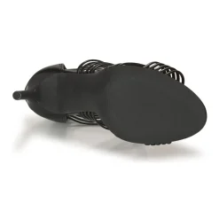 Bullboxer - 065529F2S