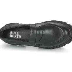 Bullboxer - 267000F4S