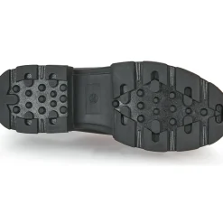 Bullboxer - 267000F4S