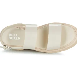Bullboxer - 171000F2S