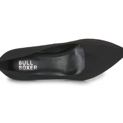 Bullboxer - 181000F3T