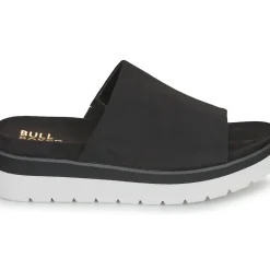 Bullboxer - 078024F2T