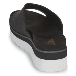 Bullboxer - 078024F2T