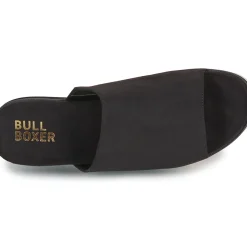 Bullboxer - 078024F2T