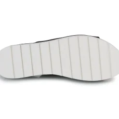 Bullboxer - 078024F2T