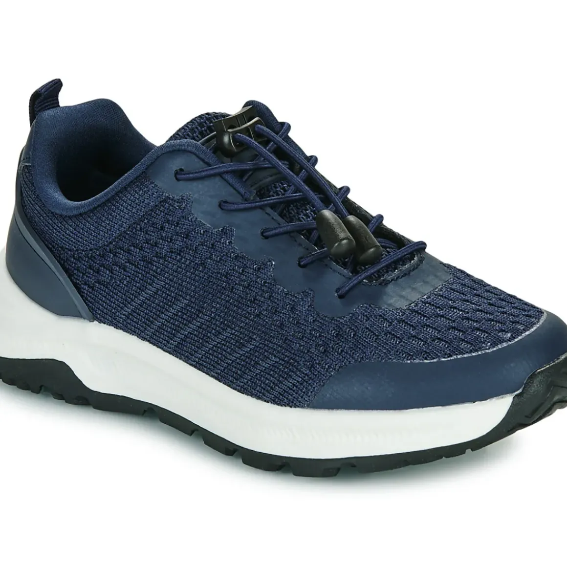 Bullboxer - LANNIX RUNNER LOW K