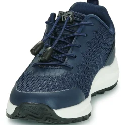 Bullboxer - LANNIX RUNNER LOW K
