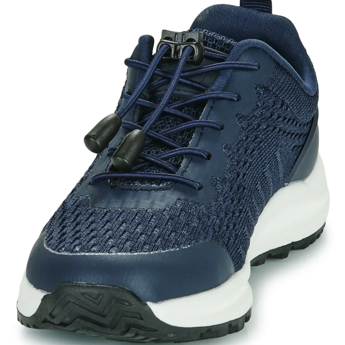 Bullboxer - LANNIX RUNNER LOW K