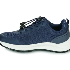 Bullboxer - LANNIX RUNNER LOW K