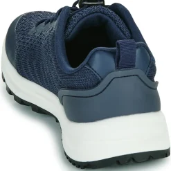 Bullboxer - LANNIX RUNNER LOW K