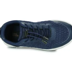 Bullboxer - LANNIX RUNNER LOW K