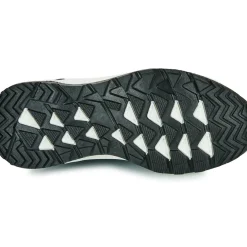 Bullboxer - LANNIX RUNNER LOW K