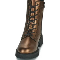 Bullboxer - MIRA LACE BOOT