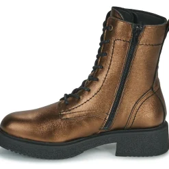 Bullboxer - MIRA LACE BOOT