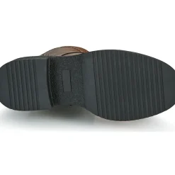 Bullboxer - MIRA LACE BOOT