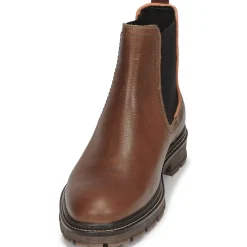 Bullboxer - SOHIL CHELSEA