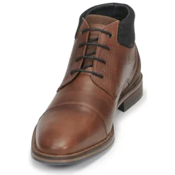 Bullboxer - VARESH ANKLE LACE