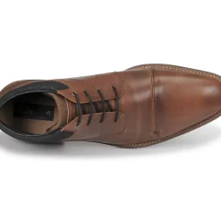 Bullboxer - VARESH ANKLE LACE