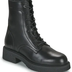 Bullboxer - VIRA LACE BOOT-MATE