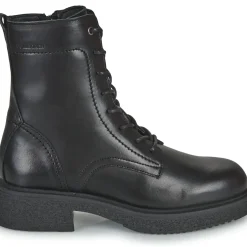 Bullboxer - VIRA LACE BOOT-MATE